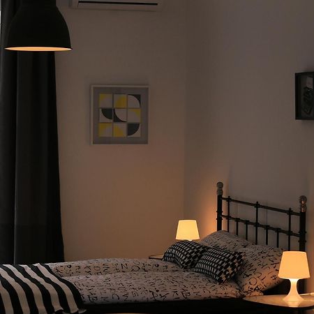 Guesthouse Villa Maggie Zára Kültér fotó