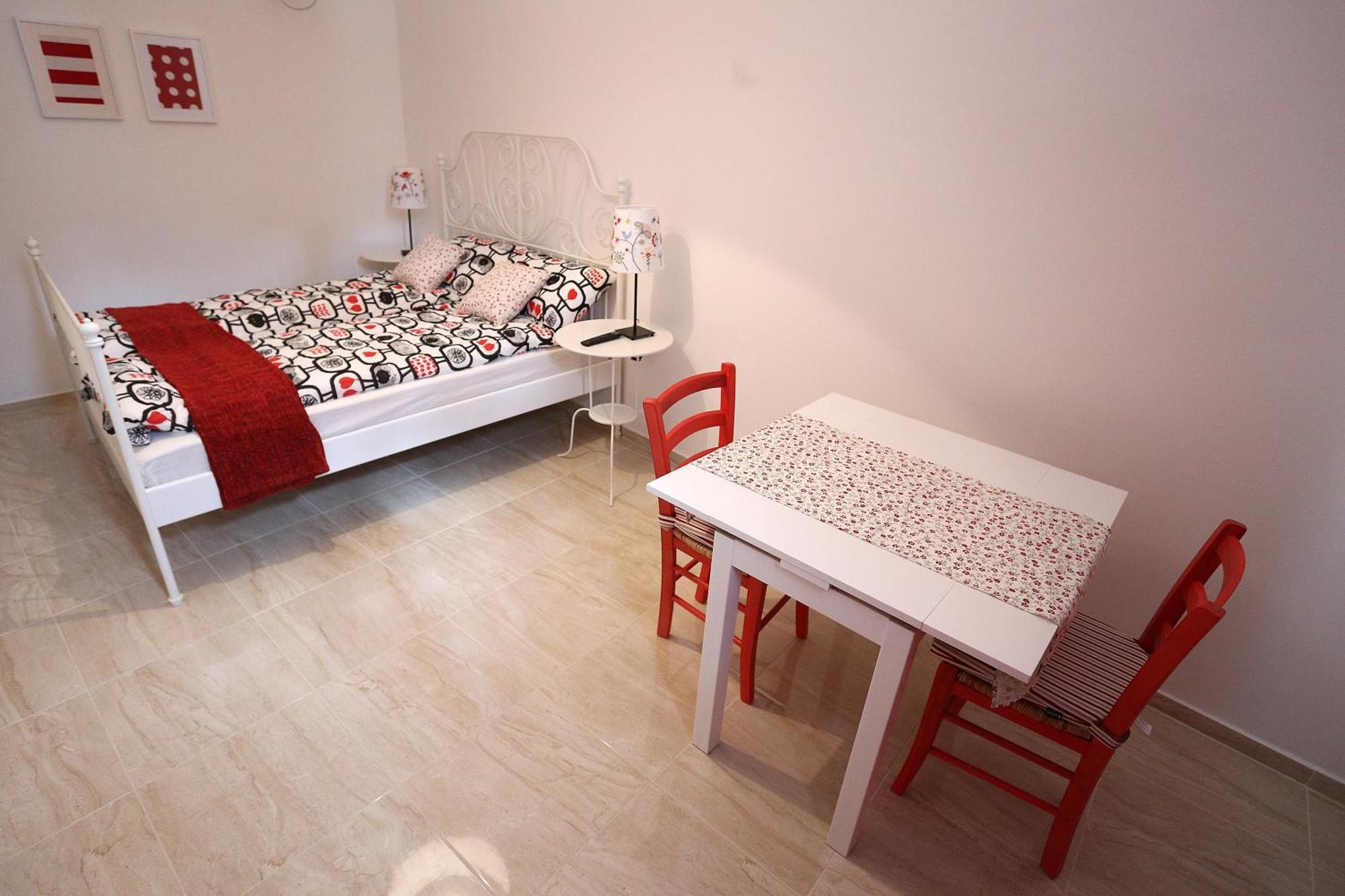 Guesthouse Villa Maggie Zára Kültér fotó