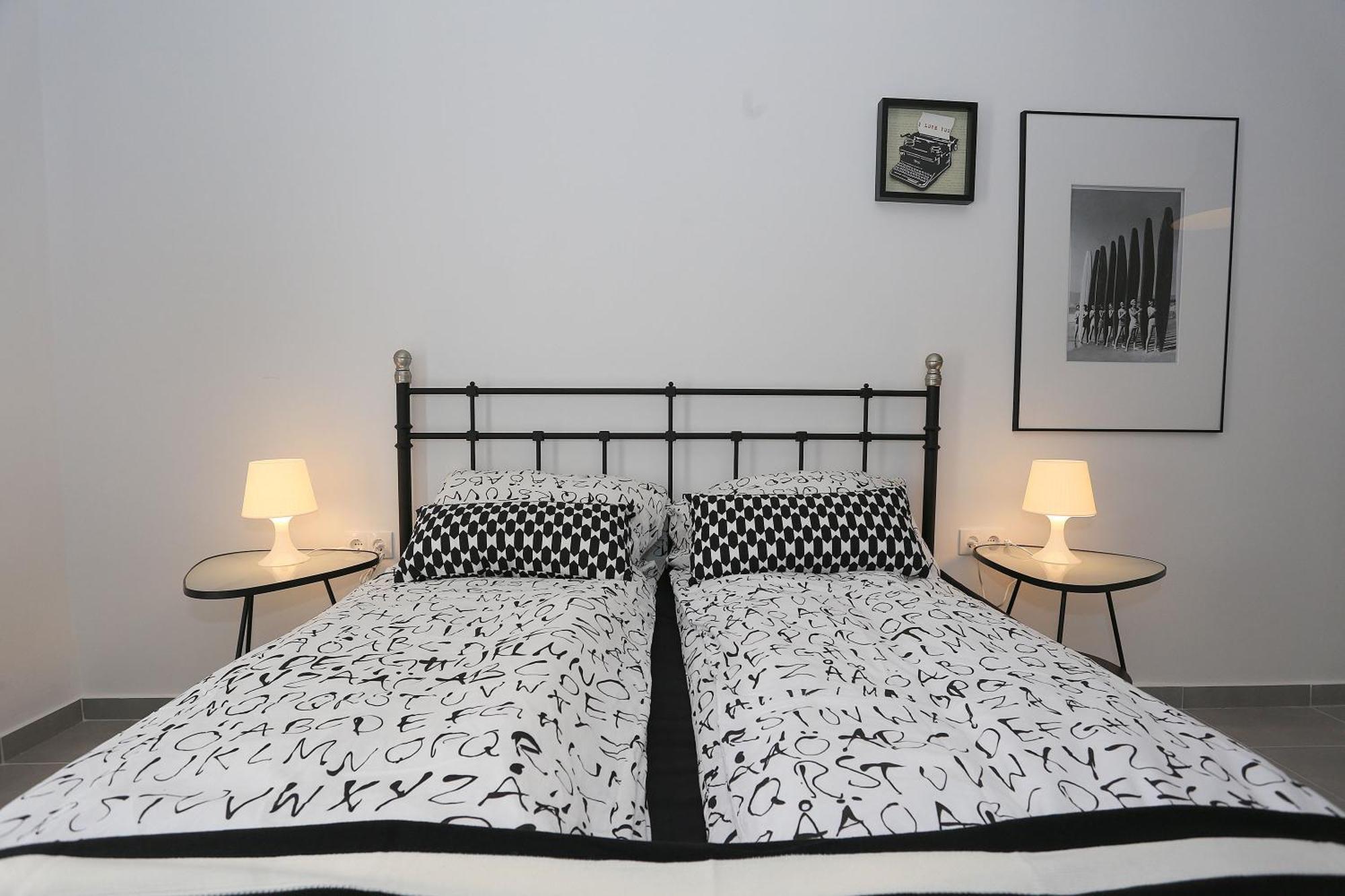 Guesthouse Villa Maggie Zára Kültér fotó
