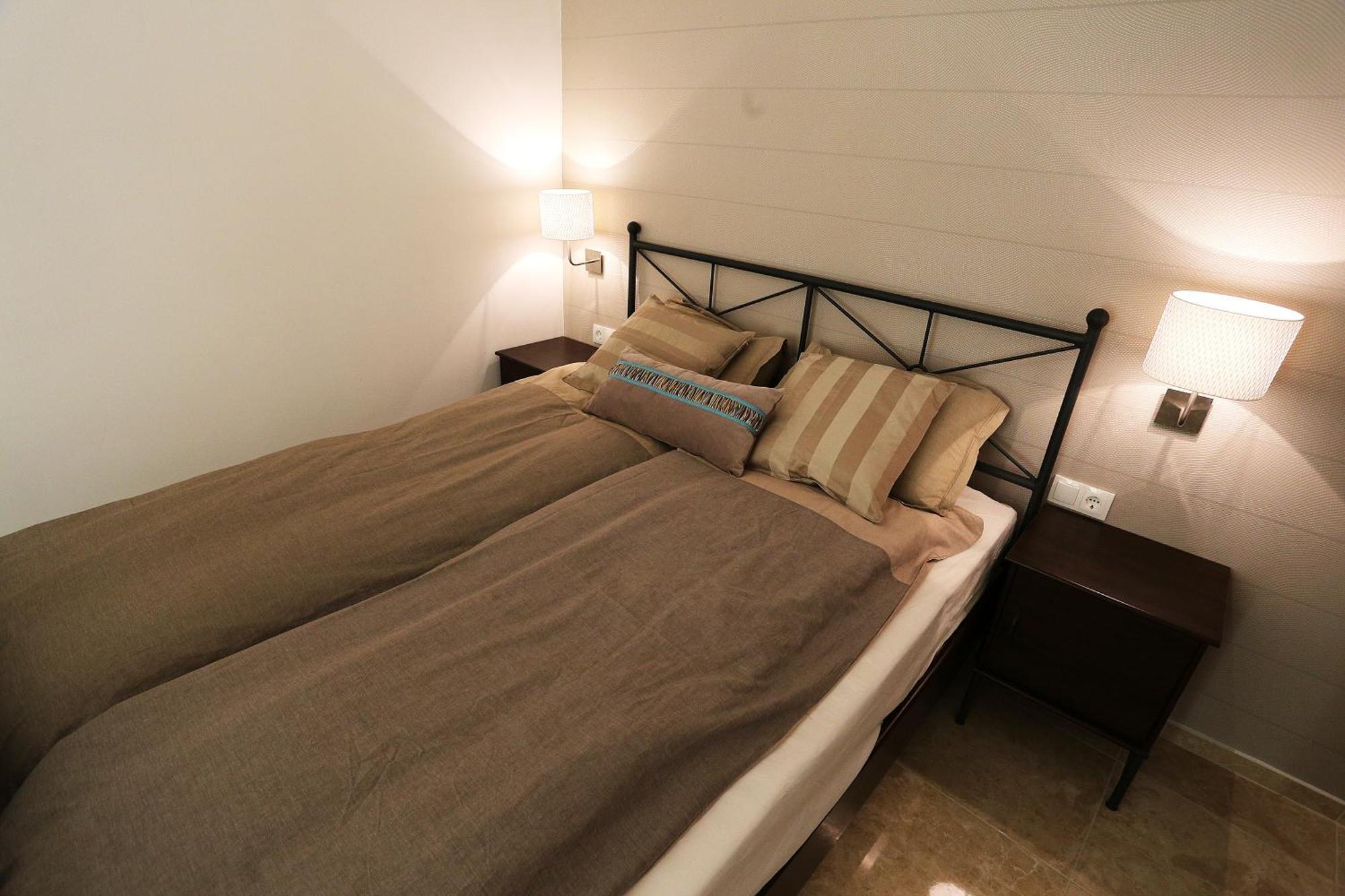 Guesthouse Villa Maggie Zára Kültér fotó
